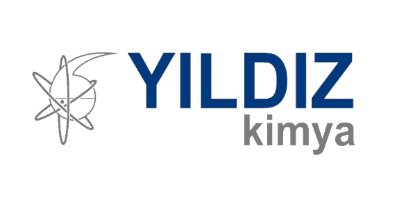 yildiz